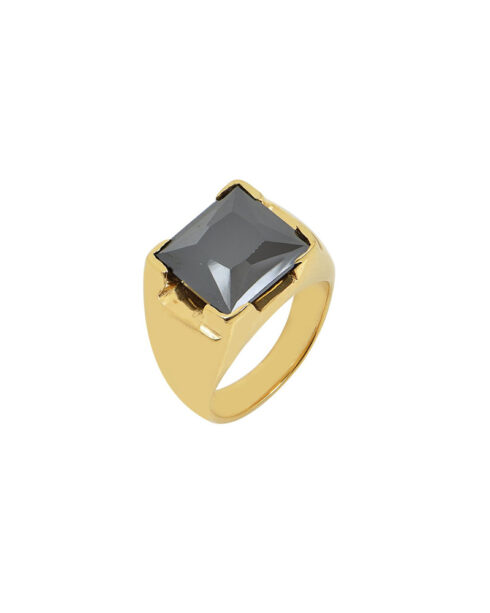New York Cocktail Ring