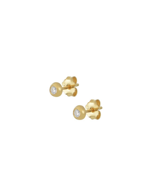 Amaris Stud Earrings
