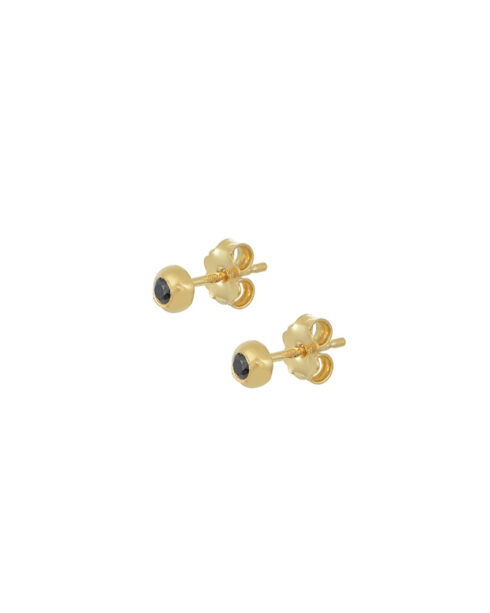 Amaris Stud Earrings