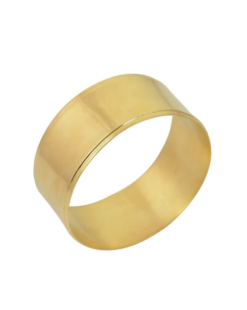 Dido Cuff Bracelet