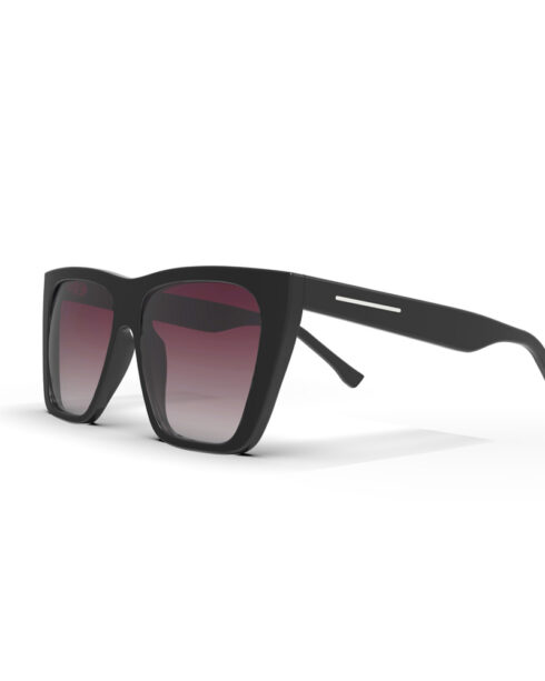 Redefine Your Elegance with Max Dilon Jewelry and Sunglasses