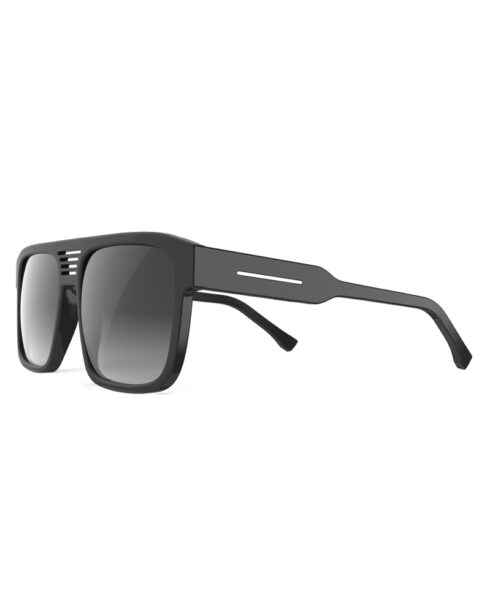 Caracal Sunglasses In Black