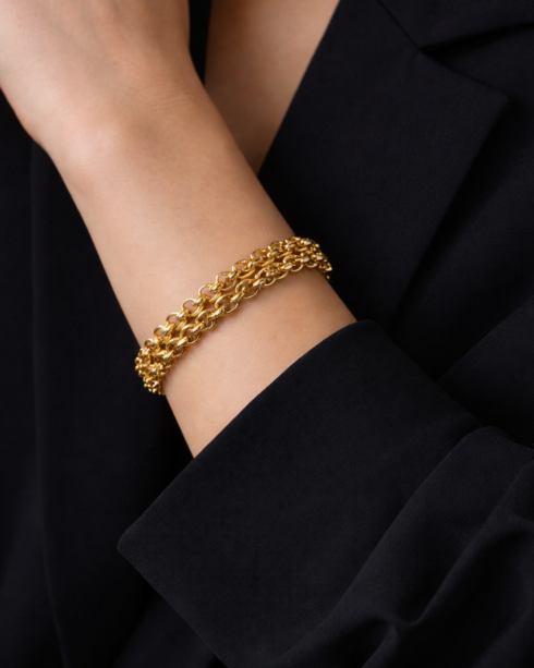 Sonia Bracelet