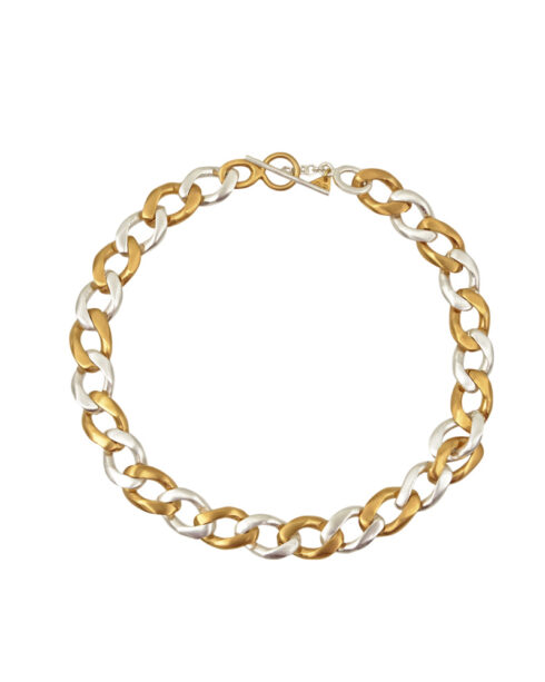 Maxim Duo Chain