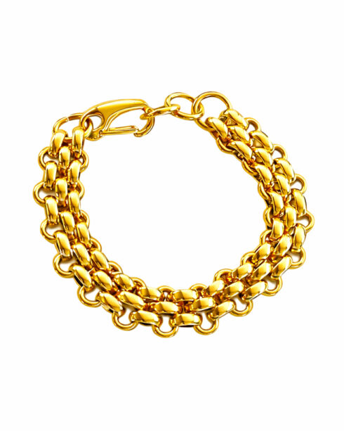 sonia-chain-bracelet-2