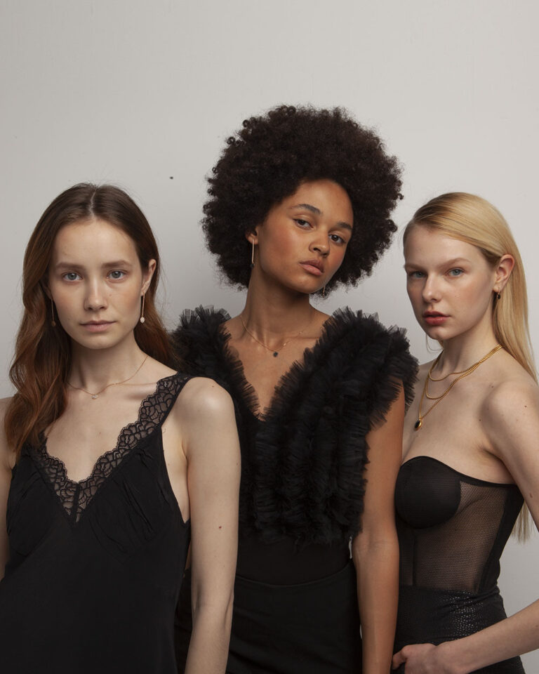 Jewelry Styling Tips for Christmas: Sparkle and Shine This Holiday Season