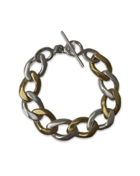 Maxim Duo Bracelet