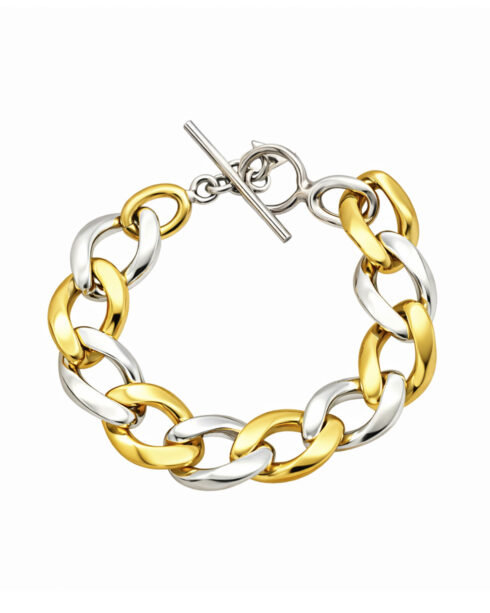 Maxim Duo Bracelet