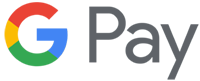 Google_Pay