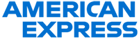 american-express