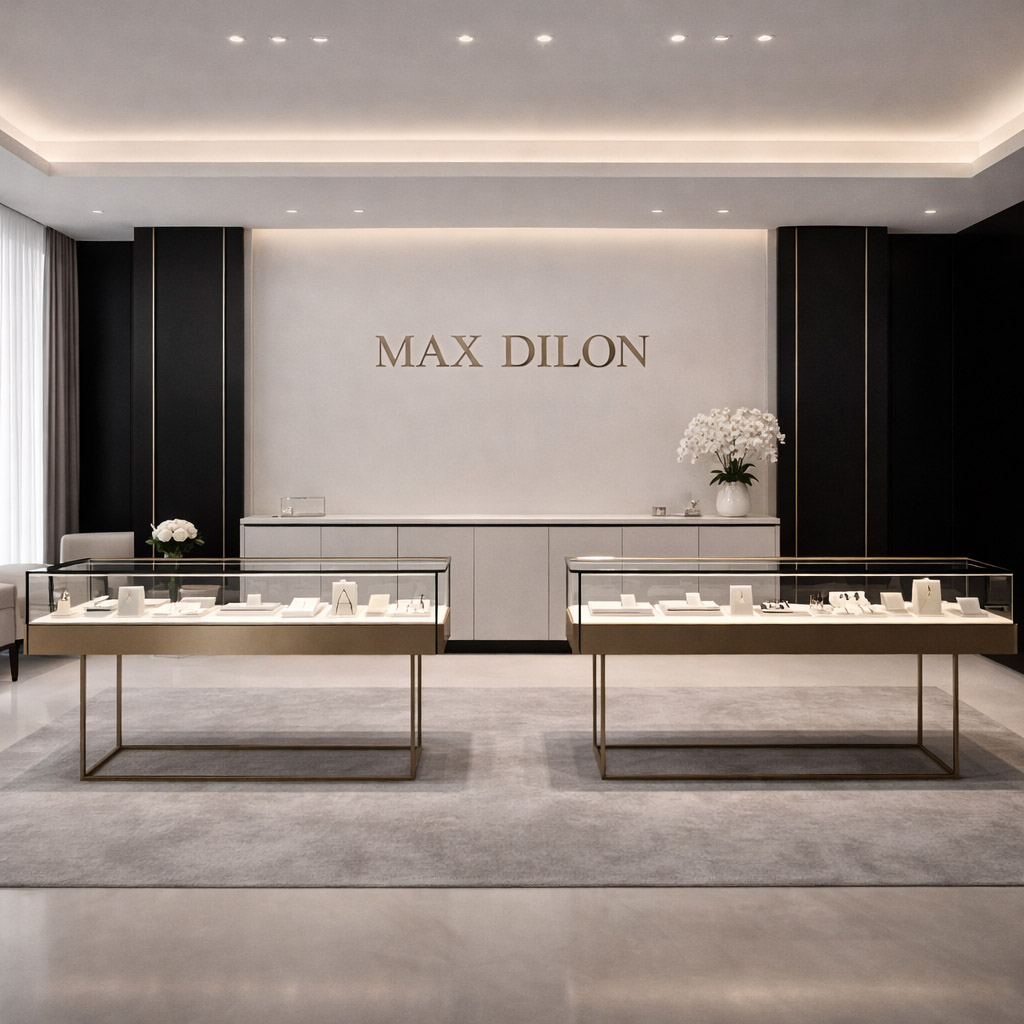Contact_us - Max Dilon