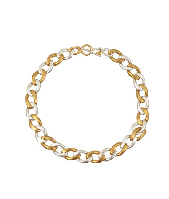 14K Gold Rings, 14K Gold Jewellery for Women | Max Dilon
