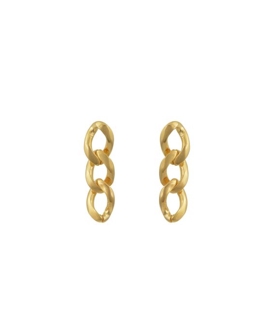 14K Gold Rings, 14K Gold Jewellery for Women | Max Dilon